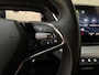 Skoda Octavia Combi 1.0 TSI Business Edition Virtual Cockpit Sfeerverlichting Navigatie Parkeersensoren