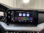 Skoda Octavia Combi 1.0 TSI Business Edition Virtual Cockpit Sfeerverlichting Navigatie Parkeersensoren