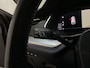 Skoda Octavia Combi 1.0 TSI Business Edition Virtual Cockpit Sfeerverlichting Navigatie Parkeersensoren