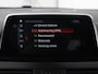 BMW 2-Serie Active Tourer 218i High Executive | Leder | Stoelverwarming | Harman/Kardon | Trekhaak | Navigatie | Full LED | Climate control | Parkeerhulp | Cruise control