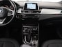BMW 2-Serie Active Tourer 218i High Executive | Leder | Stoelverwarming | Harman/Kardon | Trekhaak | Navigatie | Full LED | Climate control | Parkeerhulp | Cruise control