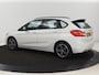 BMW 2-Serie Active Tourer 218i High Executive | Leder | Stoelverwarming | Harman/Kardon | Trekhaak | Navigatie | Full LED | Climate control | Parkeerhulp | Cruise control