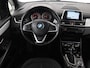 BMW 2-Serie Active Tourer 218i High Executive | Leder | Stoelverwarming | Harman/Kardon | Trekhaak | Navigatie | Full LED | Climate control | Parkeerhulp | Cruise control