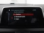 BMW 2-Serie Active Tourer 218i High Executive | Leder | Stoelverwarming | Harman/Kardon | Trekhaak | Navigatie | Full LED | Climate control | Parkeerhulp | Cruise control