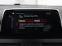 BMW 2-Serie Active Tourer 218i High Executive | Leder | Stoelverwarming | Harman/Kardon | Trekhaak | Navigatie | Full LED | Climate control | Parkeerhulp | Cruise control