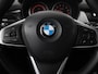BMW 2-Serie Active Tourer 218i High Executive | Leder | Stoelverwarming | Harman/Kardon | Trekhaak | Navigatie | Full LED | Climate control | Parkeerhulp | Cruise control