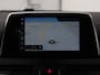 BMW 2-Serie Active Tourer 218i High Executive | Leder | Stoelverwarming | Harman/Kardon | Trekhaak | Navigatie | Full LED | Climate control | Parkeerhulp | Cruise control