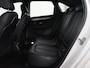 BMW 2-Serie Active Tourer 218i High Executive | Leder | Stoelverwarming | Harman/Kardon | Trekhaak | Navigatie | Full LED | Climate control | Parkeerhulp | Cruise control