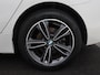 BMW 2-Serie Active Tourer 218i High Executive | Leder | Stoelverwarming | Harman/Kardon | Trekhaak | Navigatie | Full LED | Climate control | Parkeerhulp | Cruise control