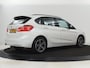 BMW 2-Serie Active Tourer 218i High Executive | Leder | Stoelverwarming | Harman/Kardon | Trekhaak | Navigatie | Full LED | Climate control | Parkeerhulp | Cruise control