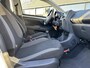 Toyota Aygo 1.0 VVT-i x-fun BJ`20 NAP NL Dealer ond. LED BTW AUTO