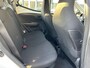 Toyota Aygo 1.0 VVT-i x-fun BJ`20 NAP NL Dealer ond. LED BTW AUTO