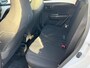 Toyota Aygo 1.0 VVT-i x-fun BJ`20 NAP NL Dealer ond. LED BTW AUTO