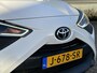 Toyota Aygo 1.0 VVT-i x-fun BJ`20 NAP NL Dealer ond. LED BTW AUTO