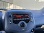 Toyota Aygo 1.0 VVT-i x-fun BJ`20 NAP NL Dealer ond. LED BTW AUTO