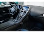 Aston Martin DB11 AMR V12 Coupe Prijs Incl. BPM