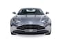 Aston Martin DB11 AMR V12 Coupe Prijs Incl. BPM