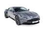 Aston Martin DB11 AMR V12 Coupe Prijs Incl. BPM