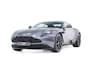 Aston Martin DB11 AMR V12 Coupe Prijs Incl. BPM