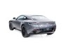 Aston Martin DB11 AMR V12 Coupe Prijs Incl. BPM