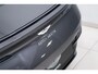 Aston Martin DB11 AMR V12 Coupe Prijs Incl. BPM