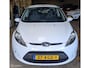Ford Fiesta 1.25 Titanium Airco
