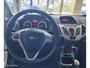 Ford Fiesta 1.25 Titanium Airco