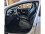 Ford Fiesta 1.25 Titanium Airco