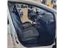 Ford Fiesta 1.25 Titanium Airco