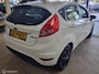 Ford Fiesta 1.25 Titanium Airco