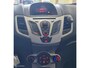 Ford Fiesta 1.25 Titanium Airco