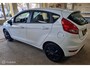 Ford Fiesta 1.25 Titanium Airco