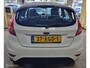 Ford Fiesta 1.25 Titanium Airco
