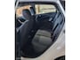 Ford Fiesta 1.25 Titanium Airco