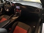 Toyota GT86 2.0 D-4S Automaat, Cruise, Navi, NL Auto