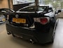 Toyota GT86 2.0 D-4S Automaat, Cruise, Navi, NL Auto
