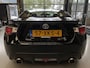 Toyota GT86 2.0 D-4S Automaat, Cruise, Navi, NL Auto