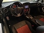 Toyota GT86 2.0 D-4S Automaat, Cruise, Navi, NL Auto