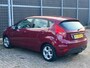 Ford Fiesta 1.25 |Titanium | 4cyl | clima | trekhaak |