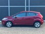 Ford Fiesta 1.25 |Titanium | 4cyl | clima | trekhaak |