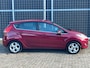 Ford Fiesta 1.25 |Titanium | 4cyl | clima | trekhaak |