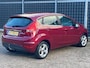 Ford Fiesta 1.25 |Titanium | 4cyl | clima | trekhaak |