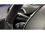 Peugeot 5008 1.2 PureTech Blue Lease Premium NAVI LM CAMERA.