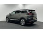 Peugeot 5008 1.2 PureTech Blue Lease Premium NAVI LM CAMERA.