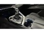 Peugeot 5008 1.2 PureTech Blue Lease Premium NAVI LM CAMERA.