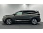 Peugeot 5008 1.2 PureTech Blue Lease Premium NAVI LM CAMERA.
