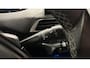 Peugeot 5008 1.2 PureTech Blue Lease Premium NAVI LM CAMERA.