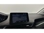 Peugeot 5008 1.2 PureTech Blue Lease Premium NAVI LM CAMERA.
