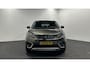 Peugeot 5008 1.2 PureTech Blue Lease Premium NAVI LM CAMERA.