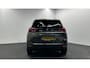Peugeot 5008 1.2 PureTech Blue Lease Premium NAVI LM CAMERA.